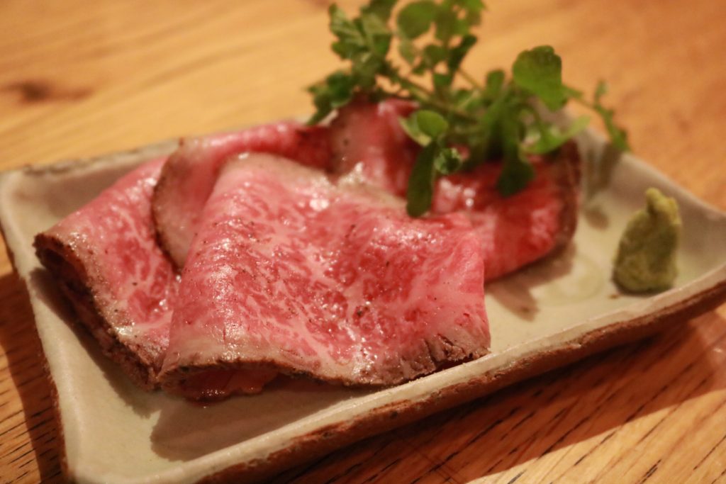 京都の美味しいおすすめ焼肉店11選 京都速報
