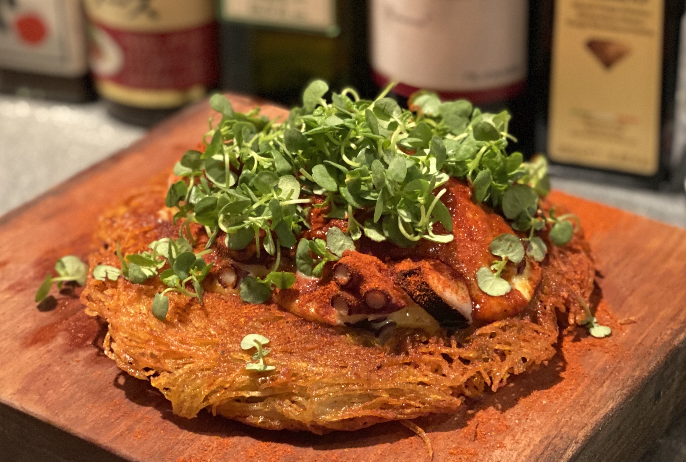 四条烏丸でおすすめの人気ディナー6選 京都速報