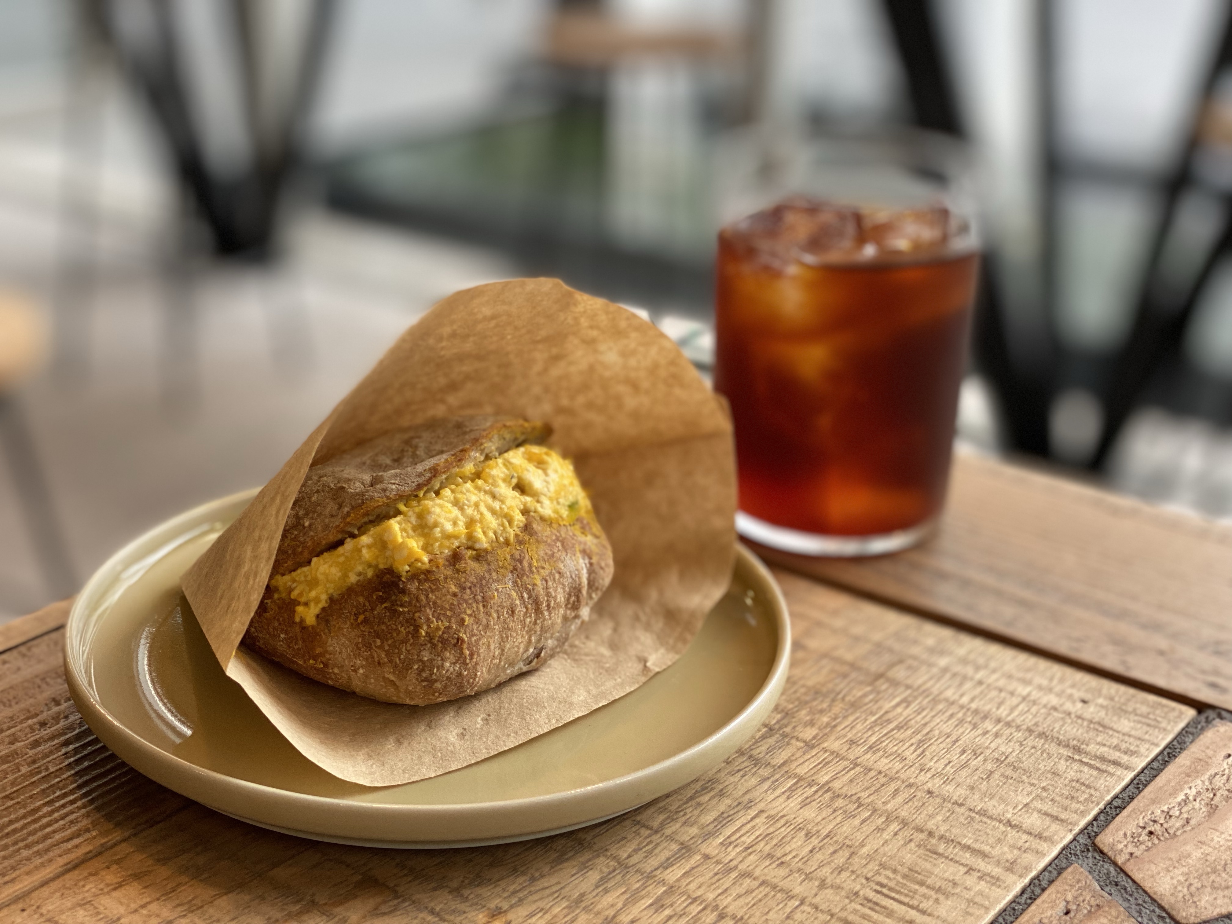 2021年7月2日オープン COYOTE the ordinary shop | 京都速報