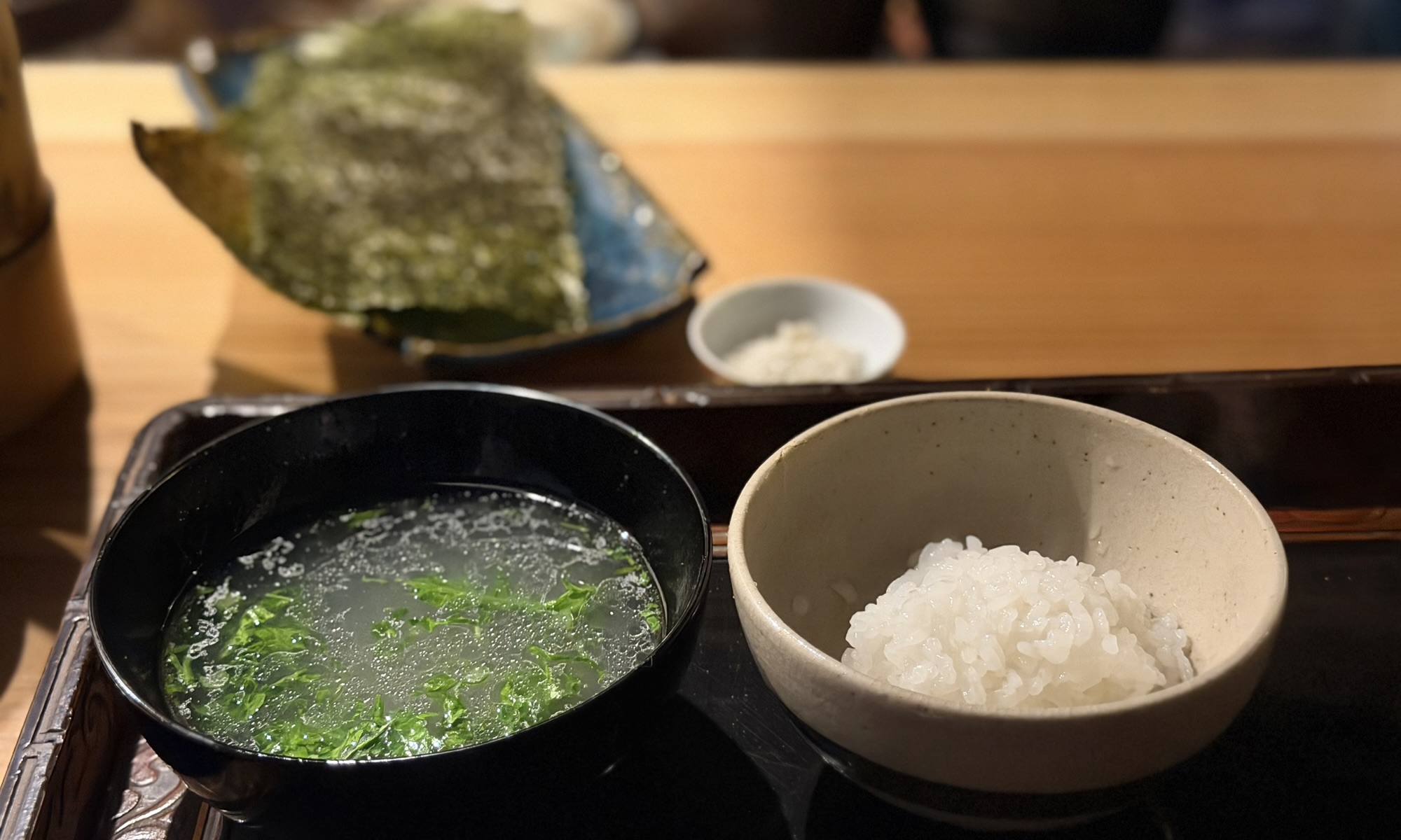 2025年11月1日オープン 無類冠絶 焼鳥 とりはな | 京都速報